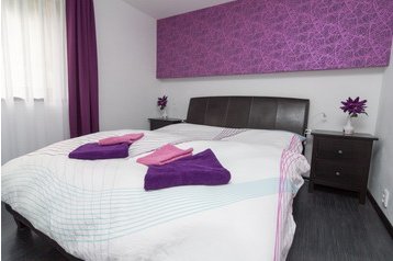 Vasaras māja Valča 8